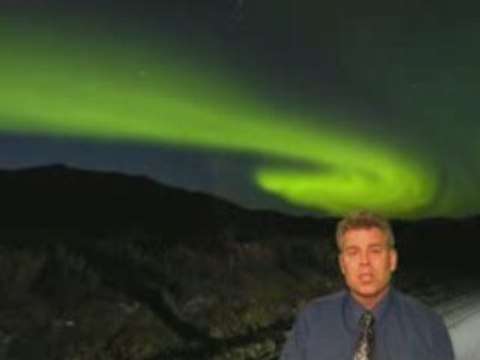 Global Gifting Systems God Loves Cash Gifters