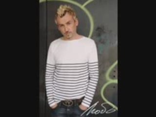 Lubo-Zabranena lubov