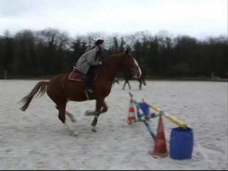 PROJET BEN MAC TAR JOUENT