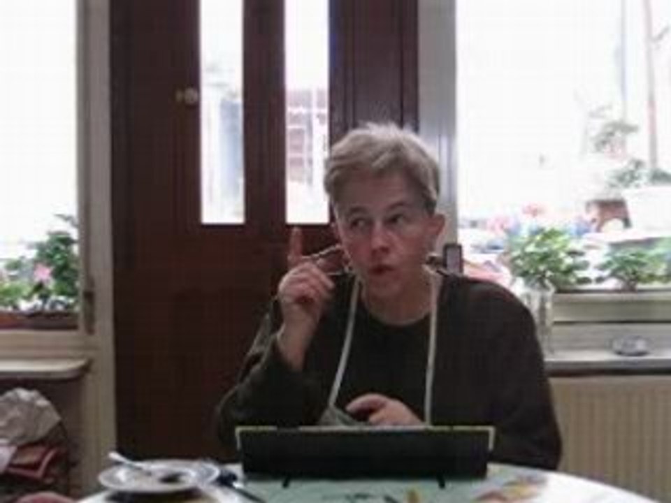Photo 044