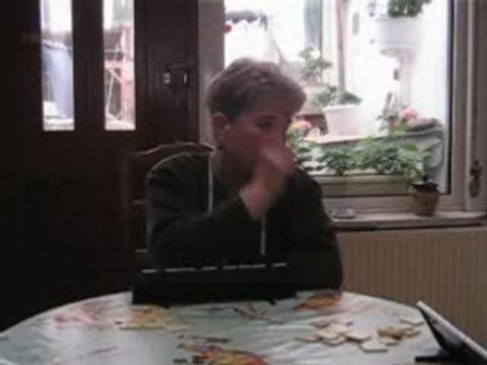 Photo 017
