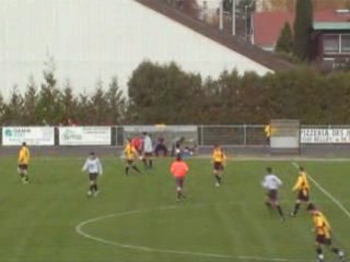 US VIEUGY 5EME JOURNEE