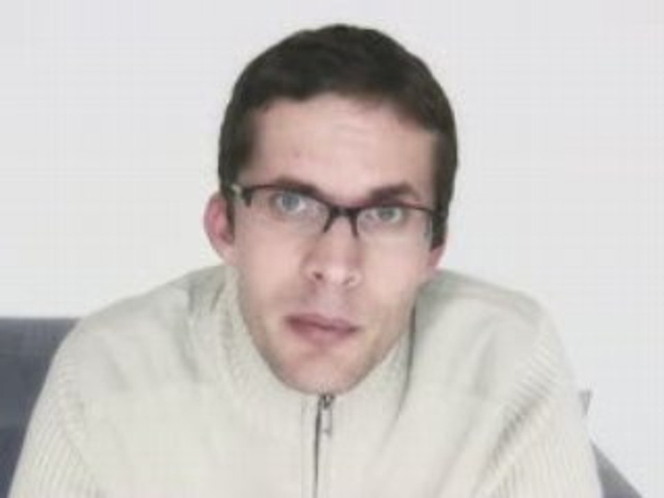 Sclérose en plaques : témoignez !