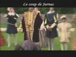 Montage clip avec musique