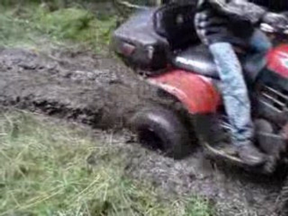 Quad le 08 11 2008 004