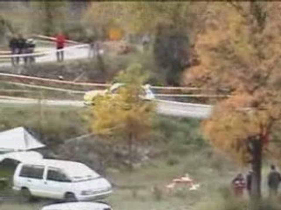 Rallye-des-Cevennes-2008