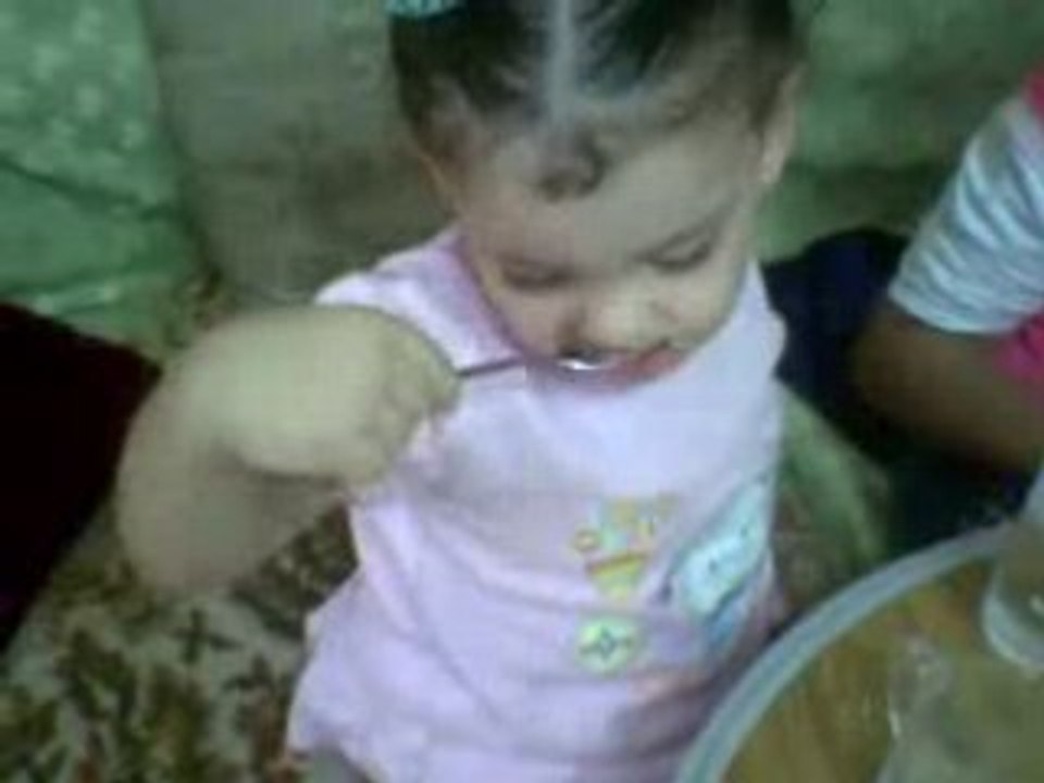 Nour Kid 12