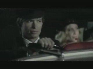 Carlos Baute & Marta Sanchez - Colgando En Tus Manos (2008)