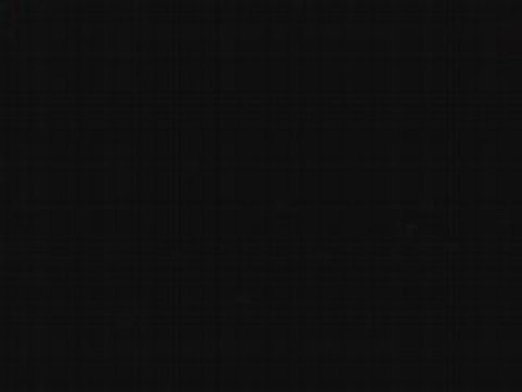 Emeline sil suffisait d aimer