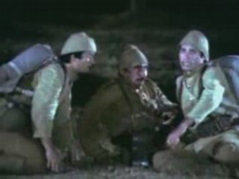 Kemal Sunal - Şaban Oğlu Şaban