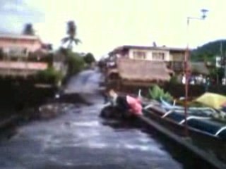 Bday ni Rio at pUERTO vISTA 4