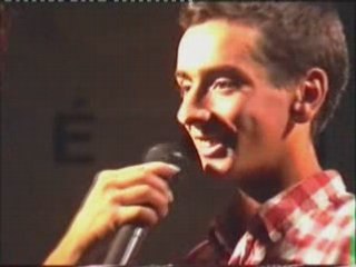 1994  05  09  Ana e Paulo Moutinho