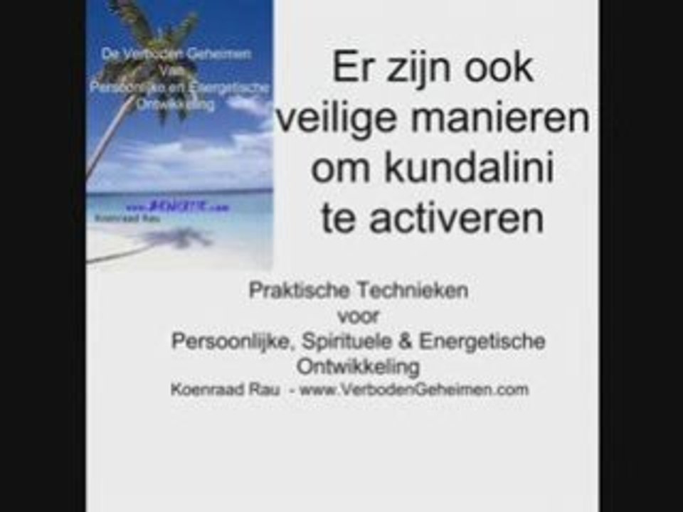 YOGIS LEVITEREN BILOCATIE TELEKINESE KUNDALINI ACTIVATIE