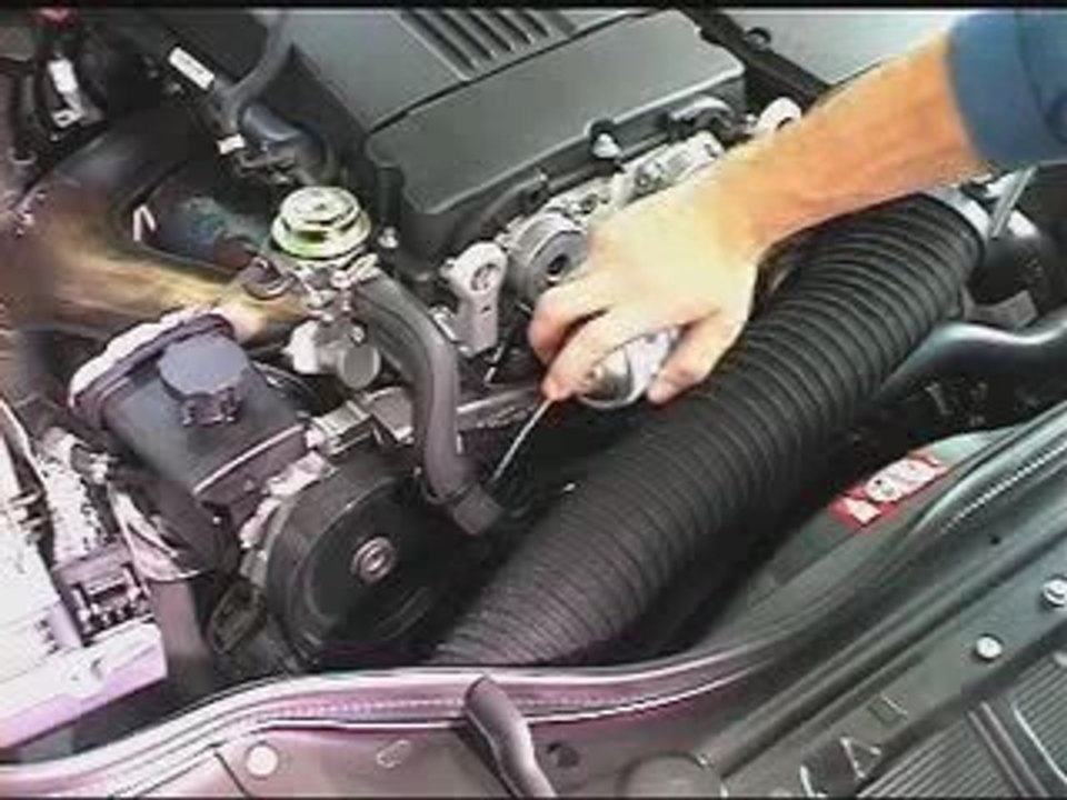 Super Lube
