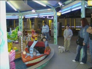 I RICORDI PIU BELLI ...