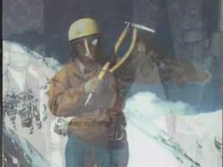 CAI Ascoli Piceno 125 anni di Storia