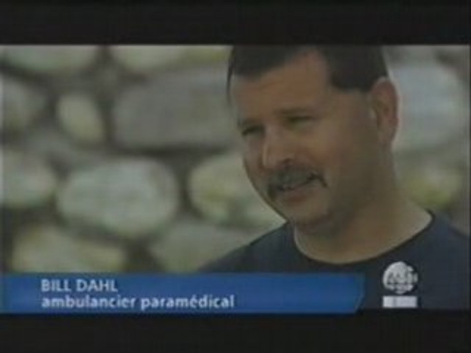 L'héritage empoisonné du 11 Septembre 2001_5de7