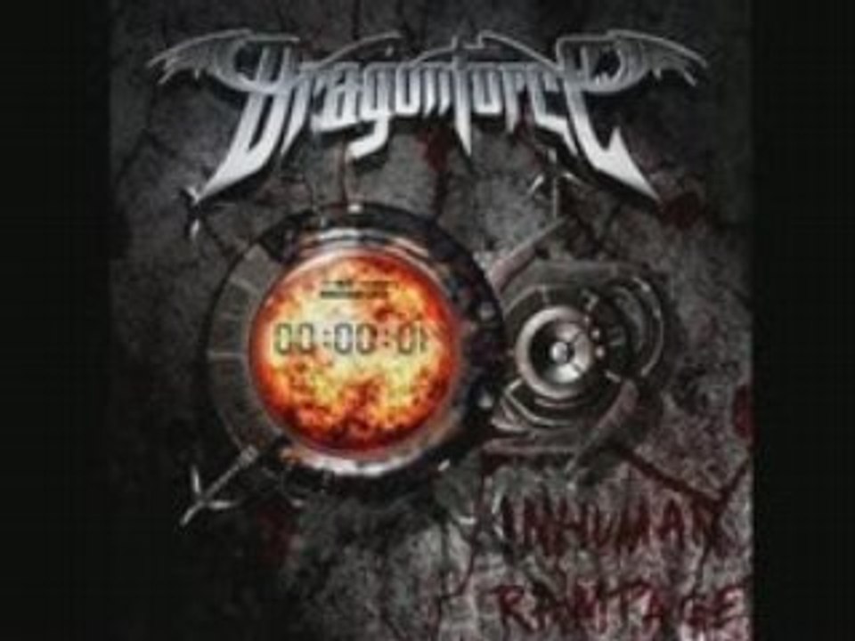 Metal: 10 titres