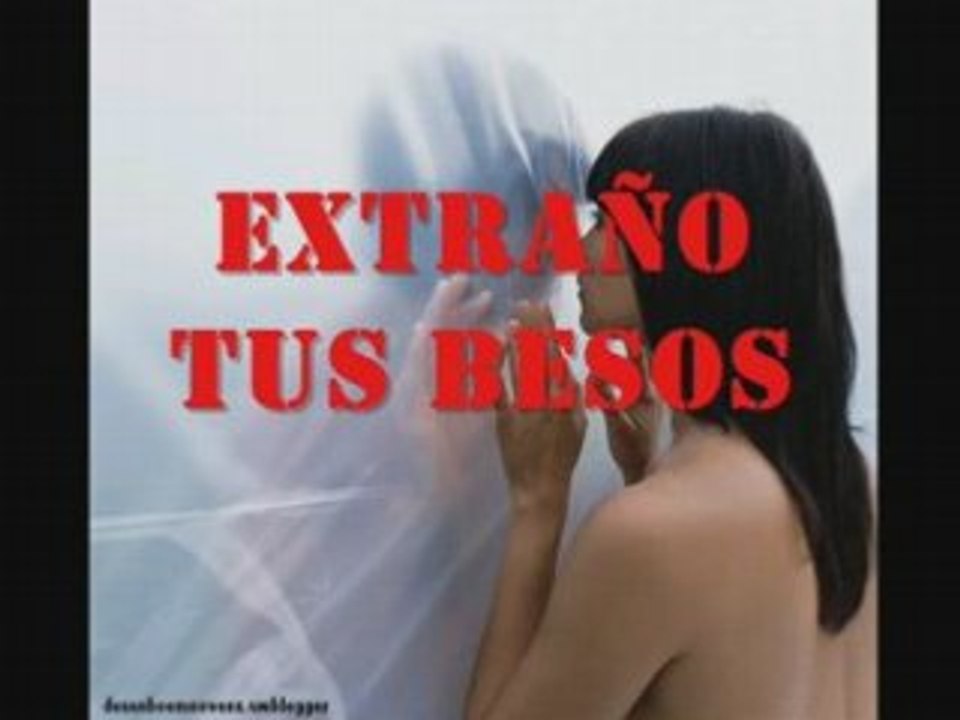 El tren que nos separa