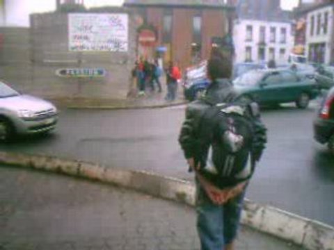 nOus En Plein Delires