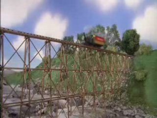 Refreshment Lady's Teastand Piece