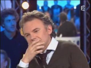 Zemmour & Eric Brunet (2sur2) - Part 1 and 2
