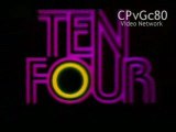 Ten Four Productions/Paramount Television