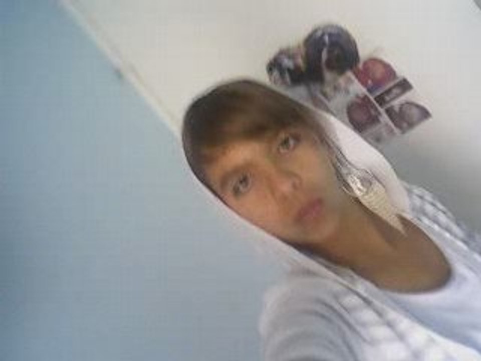 MOii