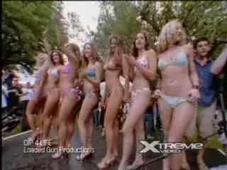 DIP 4 Life - LOADED GUN PRODUCTIONS