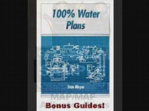 The Best Hydrogen Conversion Kits & Plans - Convert ...