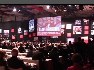 Reims, les attentes des socialistes