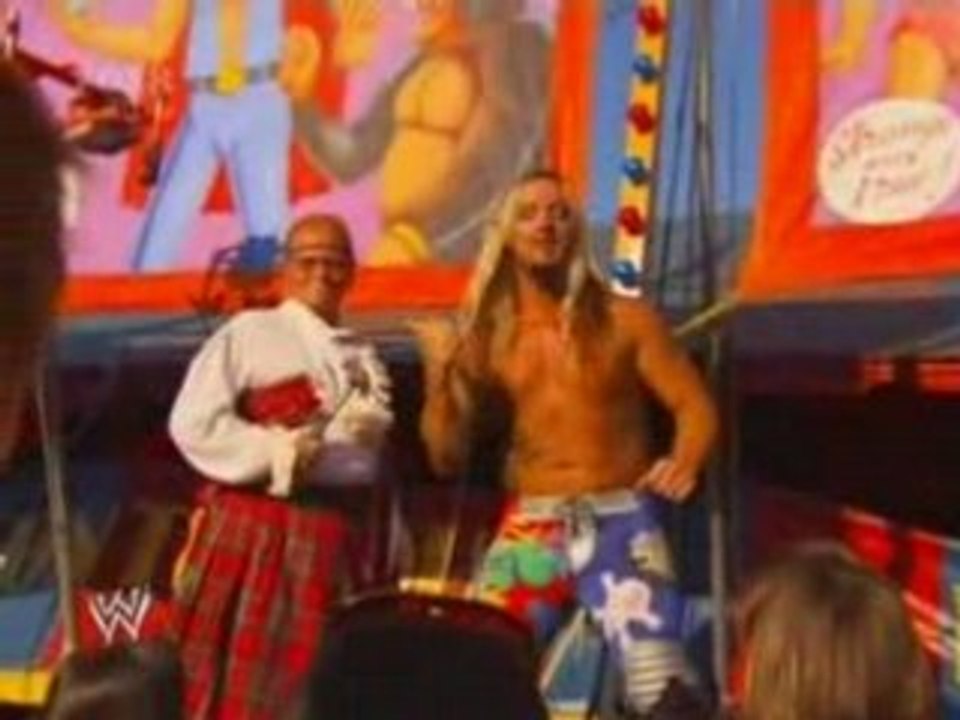 smackdown 14/11/08 pt 4