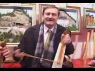 3'U BIR ARADA-Ali YILDIRIMHAN-Ali TARHAN-Eyup EYUBOGLU