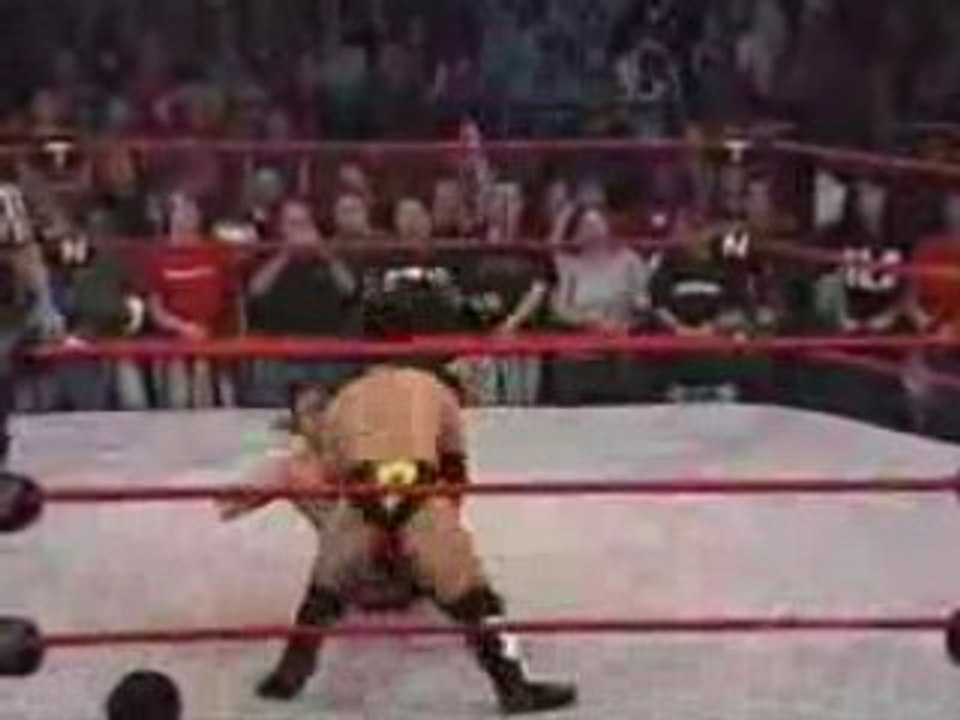 Running Canadian Destroyer