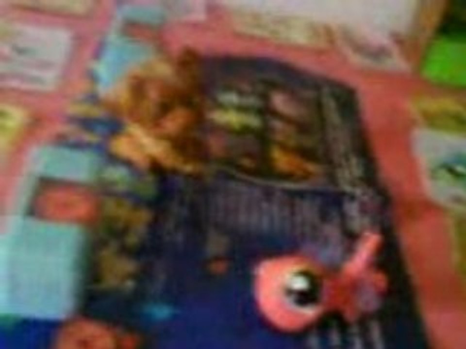 Petshop