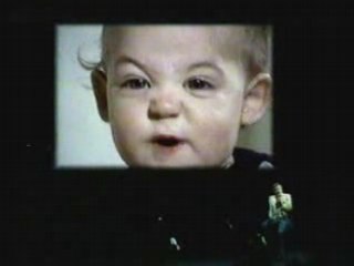 Kenny Rogers You Are So Beautiful