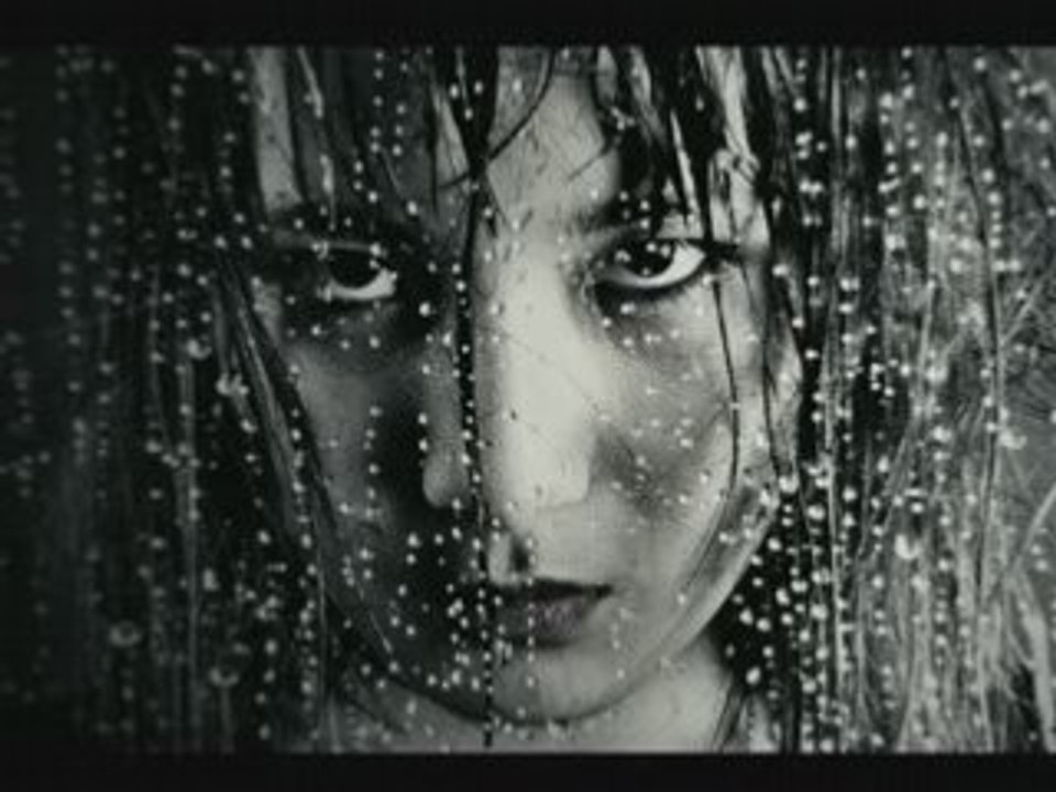 Bad Company - grunge 3 (Dieselboy Kaos & Karl K Remix)