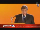 Privatisation (1sur3) France Telecom Orange