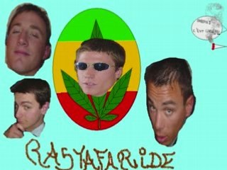 freerider extreme debutants