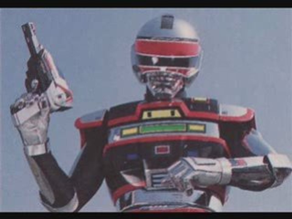 Spielvan full opening vf version instrumental