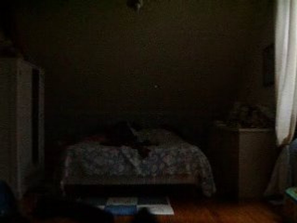 James Bond (Angèèle)