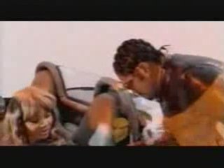 Les marquis de maison mère - Ferre Gola - 100 Kilos