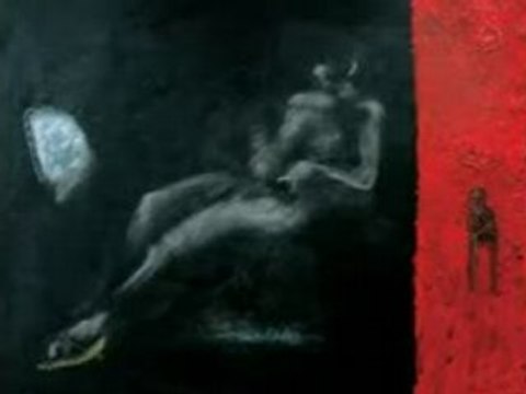 Noir desir - gagnants perdants