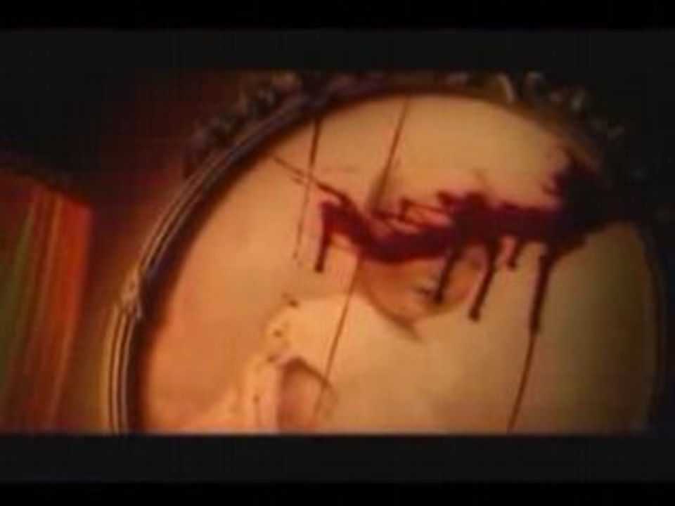 Dan McKie vs 666 - Alarma Can Do It (Mart Paju Mashup 2009)