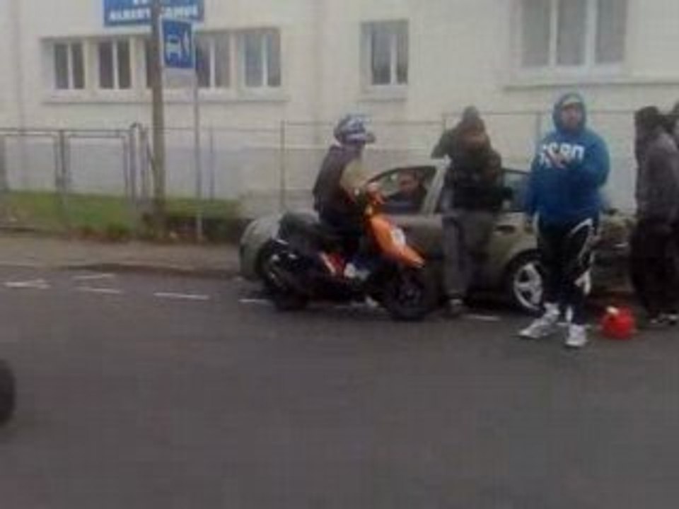 gabster avl