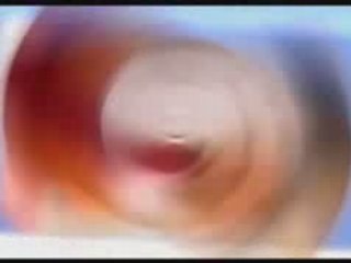 La résolution de le crise selon Sarko