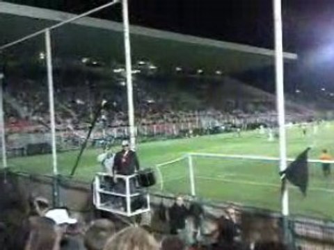 Les gens veulent savoir !