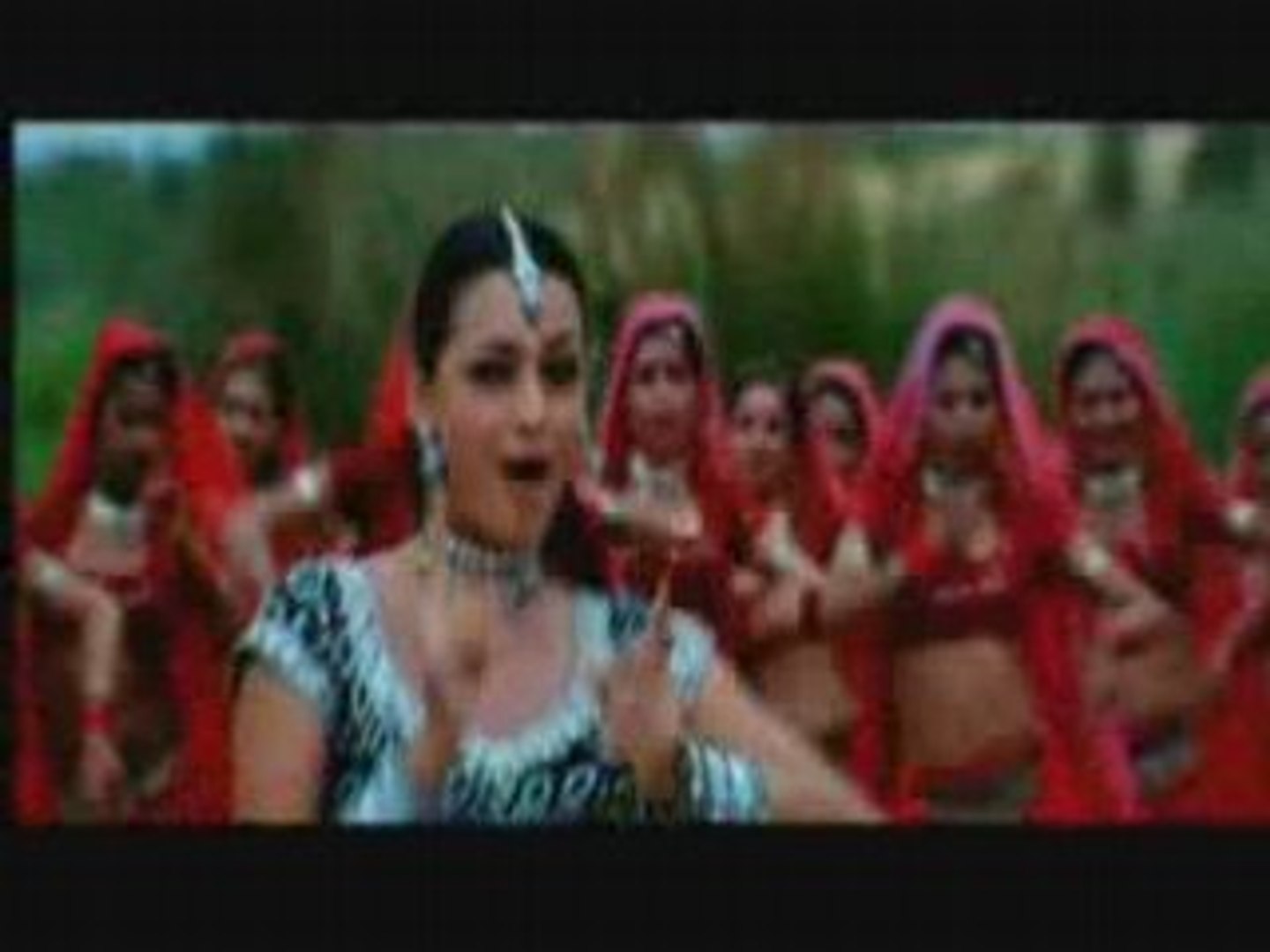 bollywood STARS, . bollywood, star,