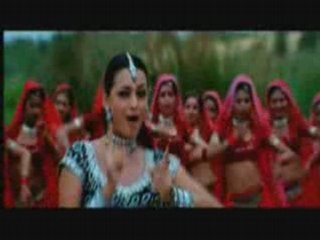 bollywood STARS, . bollywood, star,