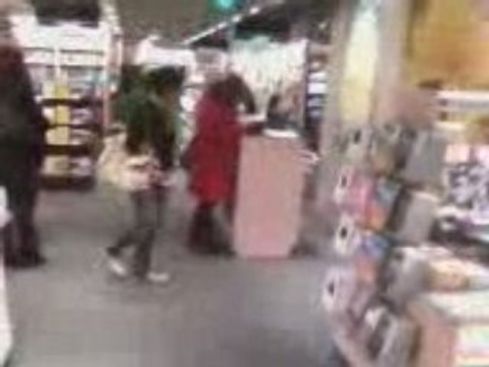 Souvenirs du 22/10/2008 _ 2